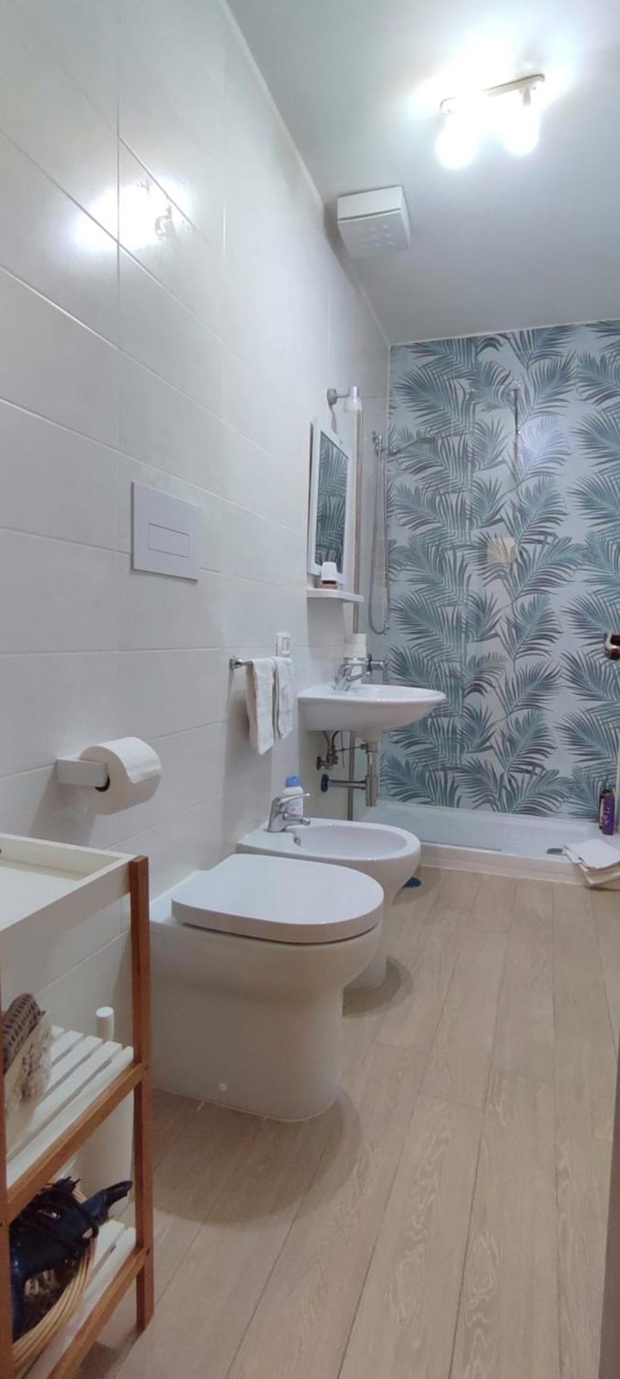 Casa Vacanze Napoli Centro Carmen & Sara Екстериор снимка